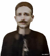 HALIMI Salomon 1878 1919.jpg